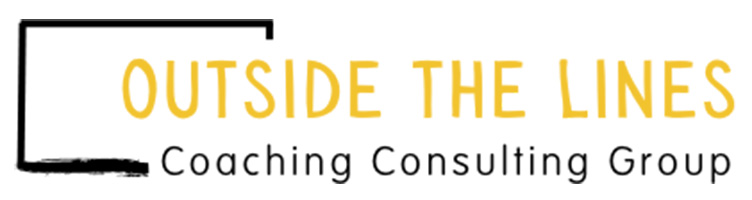 Outside The Lines Coaching